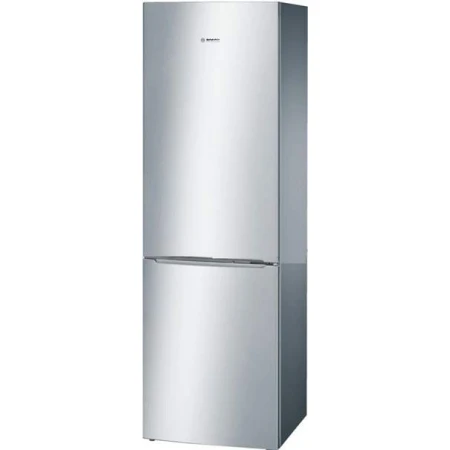 Холодильник KGV36VL13U (тип KRKGVXA) холодильник Bosch