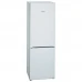 Холодильник KGV36VW13U холодильник Bosch