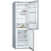 Холодильник Bosch KGV36XL2AR 