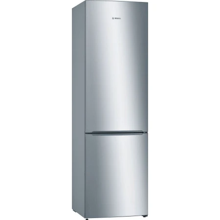 Холодильник Bosch KGV39NL1AR (тип KRKGVXA) холодильник