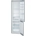 Холодильник Bosch KGV39NL1AR (тип KRKGVXA) холодильник