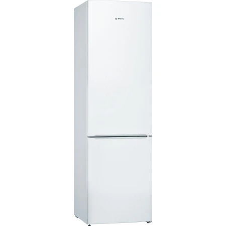 Холодильник Bosch KGV39NW1AR (тип KRKGVXA) холодильник