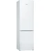 Холодильник Bosch KGV39NW1AR (тип KRKGVXA) холодильник