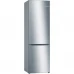 Холодильник Bosch KGV39XL21R 