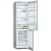 Холодильник Bosch KGV39XL21R 