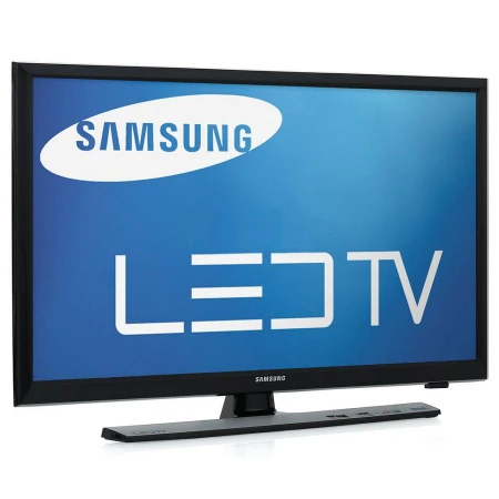 Телевизор Samsung LT24E310EX CI