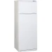 Холодильник Atlant МХМ-2808-90 холодильник