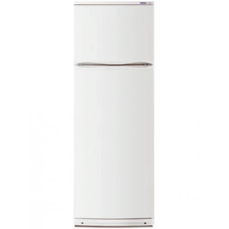 Холодильник Atlant MXM-2835-90 холодильник