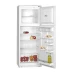 Холодильник Atlant MXM-2835-90 холодильник