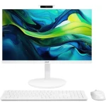 Моноблок Acer Aspire C24-1, (DQ.BRNEC.003)