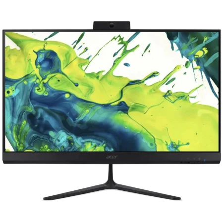 Моноблок Acer Aspire C24B-GMTL, (DQ.BT5EC.007) Моноблок Acer Aspire C24B-GMTL, (DQ.BT5EC.007)