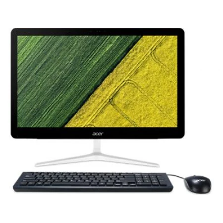 Моноблок Acer Aspire Z24-890, (DQ.BCBMC.00B)