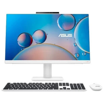 Моноблок Asus A5402WVAK-WA0370, (90PT03J1-M00SE0)