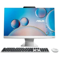 Моноблок Asus E3402WBAK-WA070X, (90PT03G4-M03170)