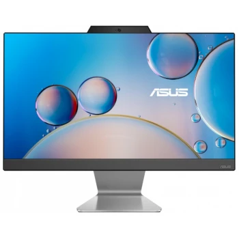 Моноблок Asus ExpertCenter E3202WBAK-BA009W, (90PT03H1-M006M0)