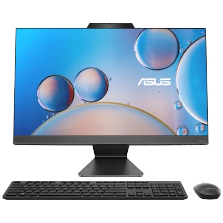 Моноблок Asus ExpertCenter E3402WVA-BPC0290, (90PT03T2-M01MK0)