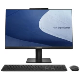 Моноблок Asus ExpertCenter E5 E5402WVAK-BA1170, (90PT03J5-M00VS0)