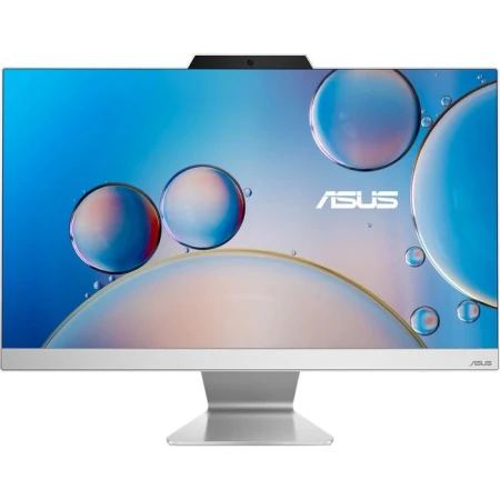 Моноблок Asus F3402WFAK-WA0060 (23.8 FHD/R5-7520U/16G/512GSSD/UHD/noOD/DOS)(90PT03L1-M004C0)