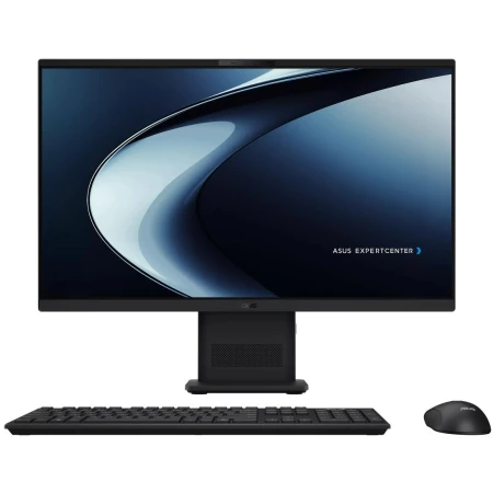 Моноблок Asus ExpertCenter P200 PM240FA-BPC027W, (90PT04A1-M005C0) Моноблок Asus ExpertCenter P200 PM240FA-BPC027W, (90PT04A1-M005C0)