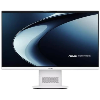 Моноблок Asus VM240FA-WPC017W (23.8 FHD/Ryzen 5 40/8Gb/512SSD/Radeon/noOD/Win11) (90PT0491-M005M0) Моноблок Asus VM240FA-WPC017W (23.8 FHD/Ryzen 5 40/8Gb/512SSD/Radeon/noOD/Win11) (90PT0491-M005M0)