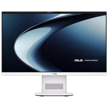 Моноблок Asus ExpertCenter P200 VM240FA-WPC119W, (90PT0491-M005L0) Моноблок Asus ExpertCenter P200 VM240FA-WPC119W, (90PT0491-M005L0)
