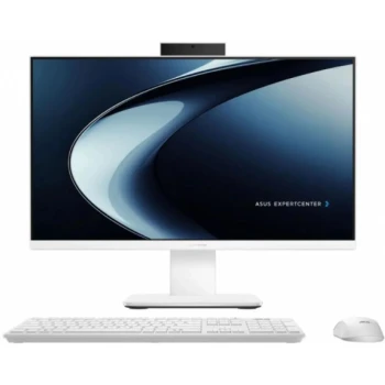 Моноблок Asus P440VAK-WPC2420 (23.8 FHD/Core 5 210H/16Gb/512SSD/UHD/noOD/DOS)(90PT03X7-M09140)