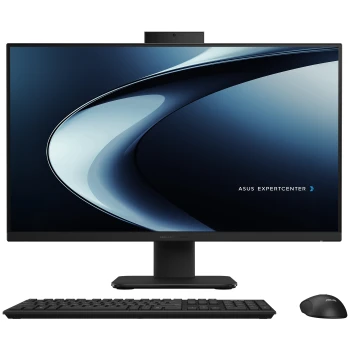 Моноблок Asus P470VAK-BPE1370 (27 FHD/Core 7 240H/32Gb/1TbSSD/UHD/noiOD/DOS)(90PT03W5-M01JZ0)