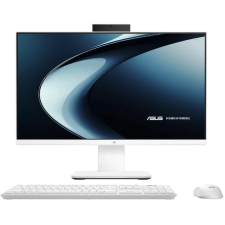 Моноблок Asus V440VAK-WPC2370 (23.8 FHD/Core 5 210H/16GB/512SSD/UHD/noOD/DOS)(90PT03XA-M092F0) Моноблок Asus V440VAK-WPC2370 (23.8 FHD/Core 5 210H/16GB/512SSD/UHD/noOD/DOS)(90PT03XA-M092F0)