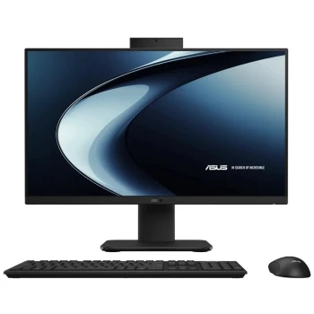 Моноблок Asus ExpertCenter V440VAK-BPC1060, (90PT03XB-M092C0)