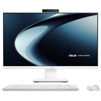 Моноблок Asus V470VAK-WPE0710, (90PT03W1-M015T0) Моноблок Asus V470VAK-WPE0710, (90PT03W1-M015T0)