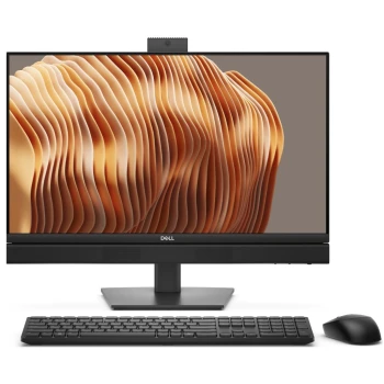 Моноблок Dell Pro 24 QC24250, (BTO154_QC24250)