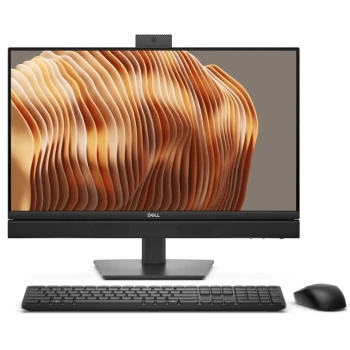 Моноблок Dell Pro 27 QC24251, (BTO103_QC24251)