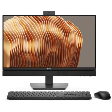 Моноблок Dell Pro 27 QC24251, (BTO103_QC24251) Моноблок Dell Pro 27 QC24251, (BTO103_QC24251)