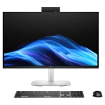 Моноблок HP EliteStudio 8 G1i 27", (A0ZF4EA)