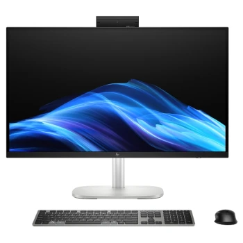 Моноблок HP EliteStudio 8 AiO G1i (27 /Core U5 235/32Gb/1TbSSD/Arc/noOD/Win11Pro)(A55RBET)