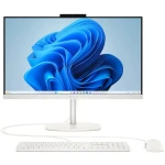 Моноблок HP OmniStudio 24-cv0061ci, (DA7T4EA)