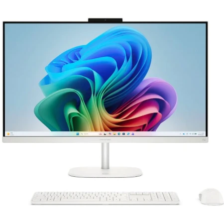Моноблок HP 27-cu0037ci (27 FHD/Core 5 210H/16Gb/512SSD/Arc/noOD/Win11)(E1XR9EA) Моноблок HP 27-cu0037ci (27 FHD/Core 5 210H/16Gb/512SSD/Arc/noOD/Win11)(E1XR9EA)