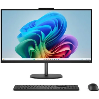 Моноблок HP 27-cz0035ci (27 FHD/Core U7 225U/12Gb/512SSD/UHD/noOD/Win11)(E1XS8EA)