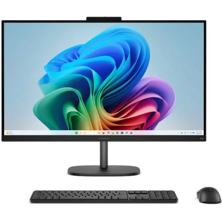 Моноблок HP 27-cz0035ci (27 FHD/Core U7 225U/12Gb/512SSD/UHD/noOD/Win11)(E1XS8EA) Моноблок HP 27-cz0035ci (27 FHD/Core U7 225U/12Gb/512SSD/UHD/noOD/Win11)(E1XS8EA)