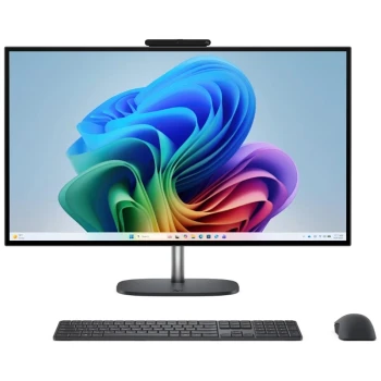 Моноблок HP OmniStudio X 27-cx0022ci (27 WQHD/Core 5 325/24Gb/1TbSSD/UHD/noOD/Win11)(E1XS5EA) Моноблок HP OmniStudio X 27-cx0022ci (27 WQHD/Core 5 325/24Gb/1TbSSD/UHD/noOD/Win11)(E1XS5EA)