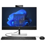 Моноблок HP ProOne 440 G9, (9H709ET)