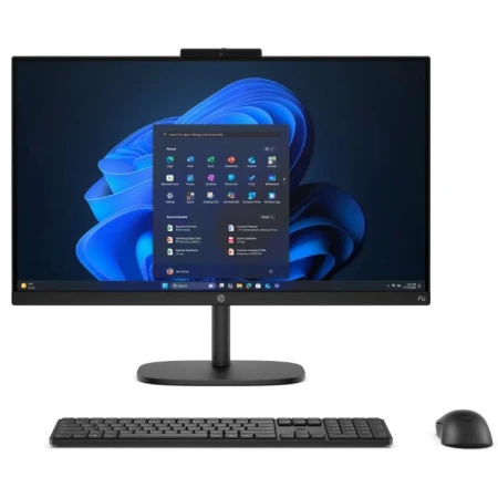 Моноблок HP ProStudio 2 AiO G2a 24 (23.8 FHD/Ryzen 5 40/16GB/512SSD/Radeon/noOD/Win11Pro)(D35E9ET) Моноблок HP ProStudio 2 AiO G2a 24 (23.8 FHD/Ryzen 5 40/16GB/512SSD/Radeon/noOD/Win11Pro)(D35E9ET)