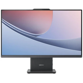Моноблок Lenovo IdeaCentre AIO 27ILL11 (27 FHD/Core U7 256V/16Gb/512SSD/Arc/noOD/Win11)(F0JW004GRU)