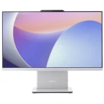 Моноблок Lenovo IdeaCentre 27IRH9, (F0HM00VBRU)