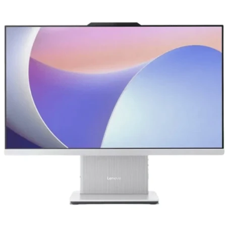 Моноблок Lenovo IdeaCentre 27IRH9, (F0HM00F2RU) Моноблок Lenovo IdeaCentre 27IRH9, (F0HM00F2RU)