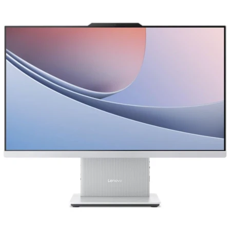 Моноблок Lenovo IdeaCentre 3 24ILL11, (F0JY004VRU) 