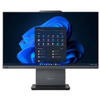 Моноблок Lenovo ThinkCentre Neo 50a 24 G6, (13QH003UGW)