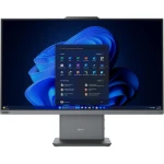 Моноблок Lenovo ThinkCentre neo 50a 27 Gen 5 (27 FHD/Core i5 13420H/16GB/512SSD/UHD/noOD/DOS)(12SA000MRU)