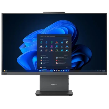 Моноблок Lenovo ThinkCentre Neo 55a 24 G6, (13F9001NGW) Моноблок Lenovo ThinkCentre Neo 55a 24 G6, (13F9001NGW)