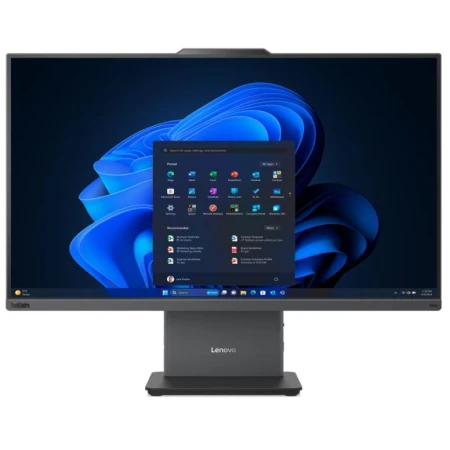 Моноблок Lenovo ThinkCentre Neo 55a 24 G6, (13F9001NGW) Моноблок Lenovo ThinkCentre Neo 55a 24 G6, (13F9001NGW)